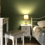 ゲストハウス Equinox House