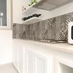 ゲストハウス Equinox House 3*